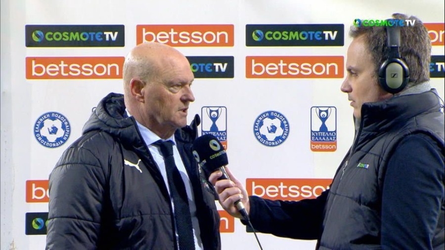 profile_player-960x540 (2).jpg