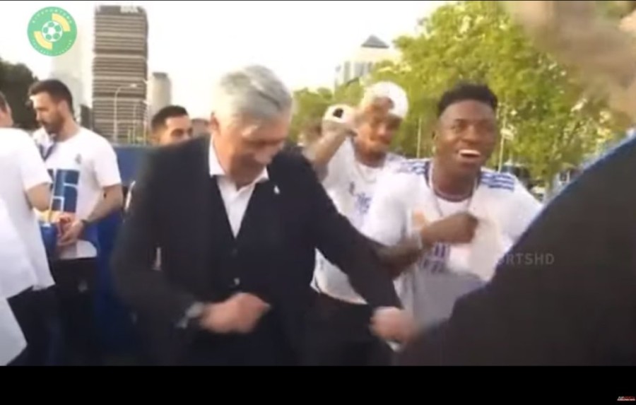 Χωρίς τίτλο.png