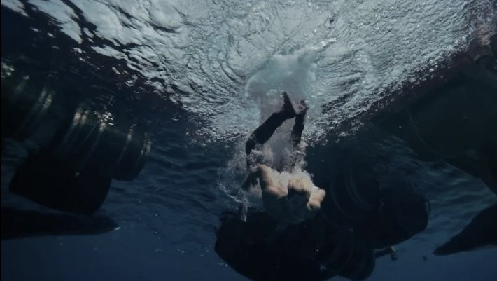 Στιγμιότυπο-οθόνης-2023-09-11-11.07.12-πμ-710x401 (1).png