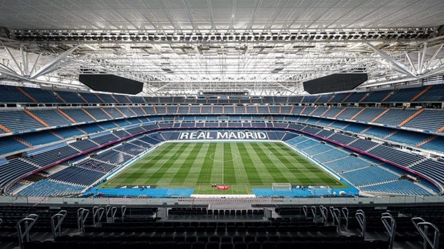 real-madrid_130803.jpg