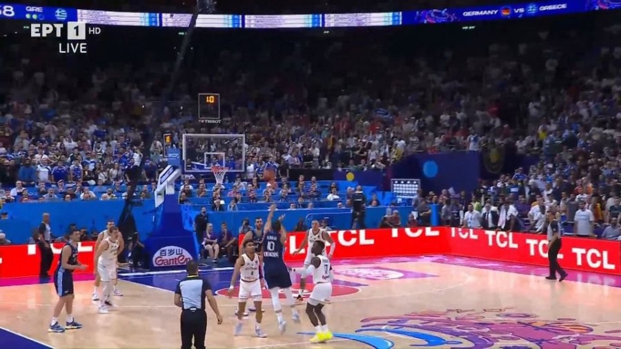 profile_player-960x540 (4)σλουκας.jpg