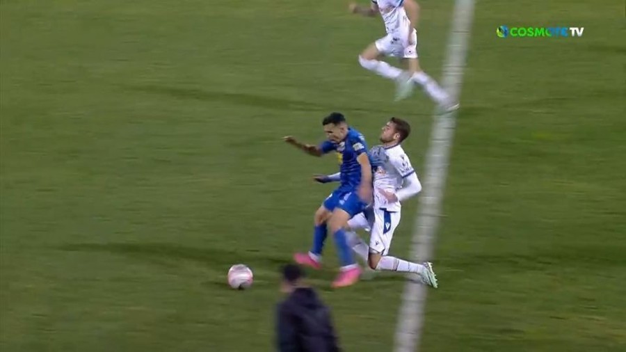 profile_player-960x542.jpe