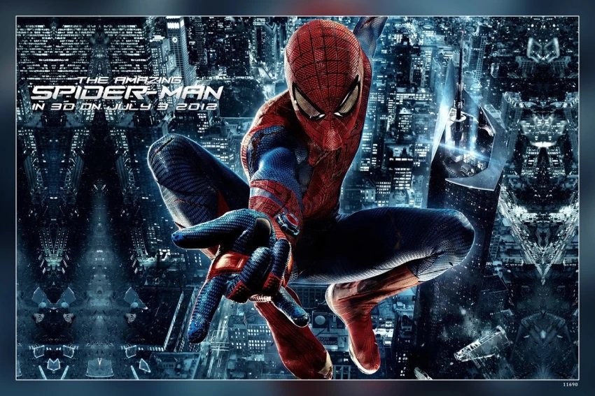 medium-spider-man-the-amazing-spiderman-matte-finish-poster-original-imagb8cc3zzs3a5p.jpg