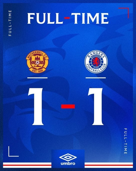 GxXcSU6WkAAaQYj.jfif