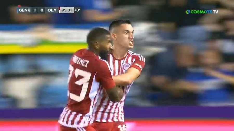 profile_player-960x540 (1).JPG