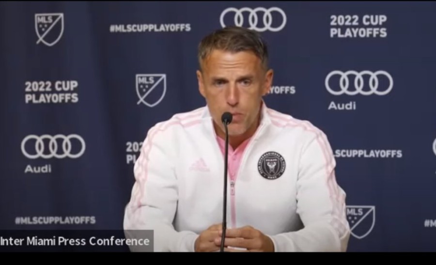 Χωρίς τίτλο.png