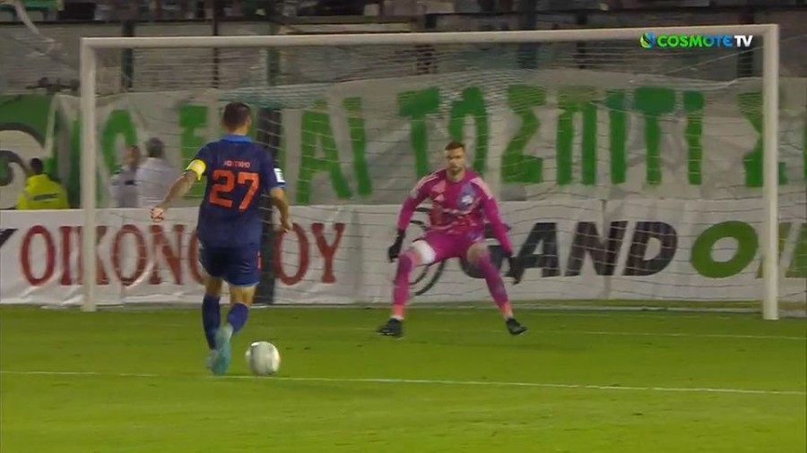 profile_player-960x540 (1).jpg