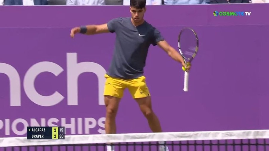 profile_player-960x540 (1).jpg