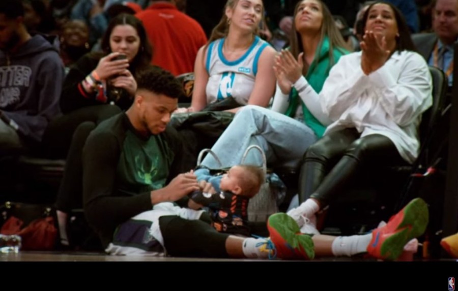 Χωρίς τίτλο.png