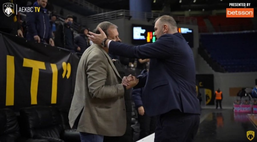 Χωρίς τίτλο.jpg