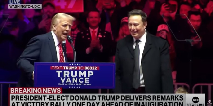 Χωρίς τίτλο.jpg