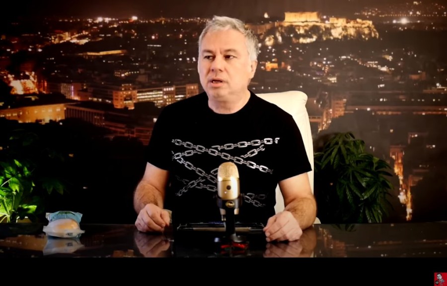 Χωρίς τίτλο.png