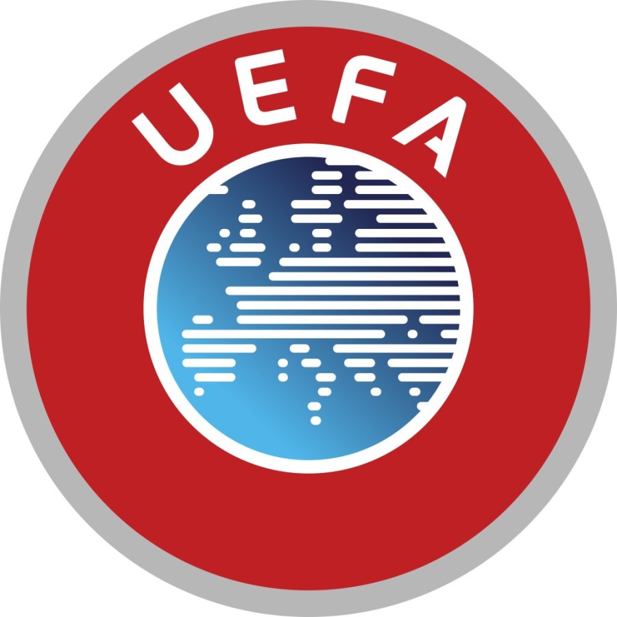 uefa.png