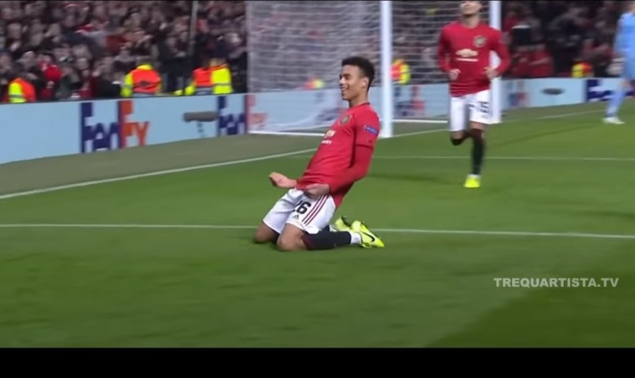 Χωρίς τίτλο.png