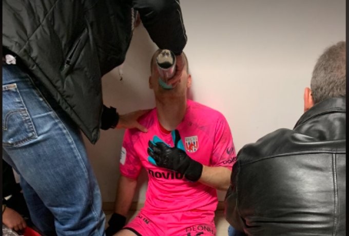 Στιγμιότυπο 2023-12-03, 18.57.04.png