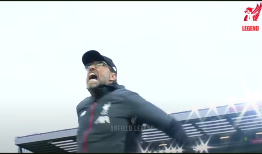 Χωρίς τίτλο.png