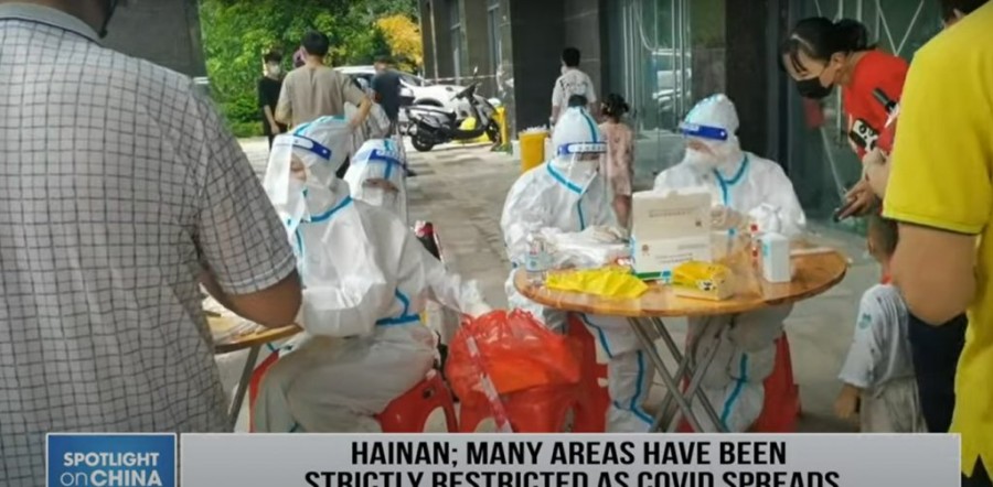 Χωρίς τίτλο.png