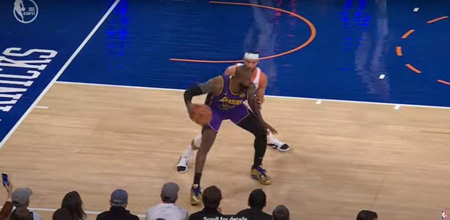 Χωρίς τίτλο.jpg