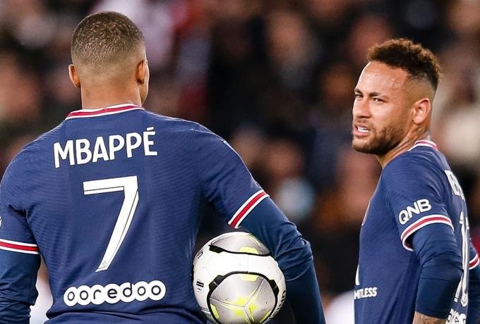 skysports-mbappe-neymar-psg_5742691.jpg