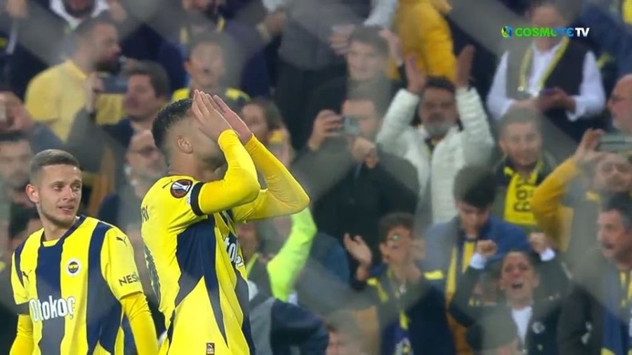 profile_player-960x540 (4).jpe