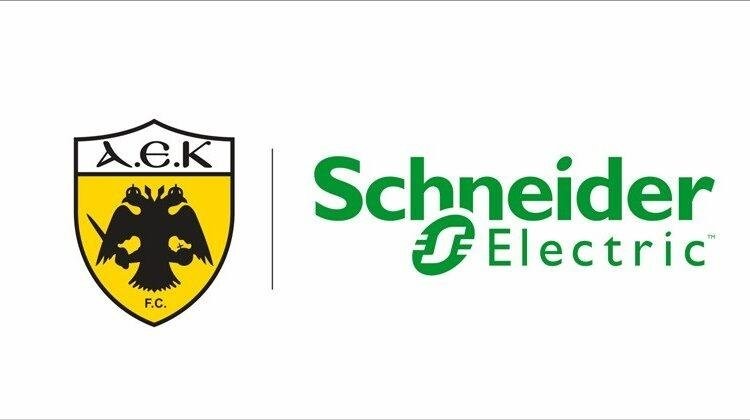 se_-_aek_fc_opap_arena-750x420.jpg