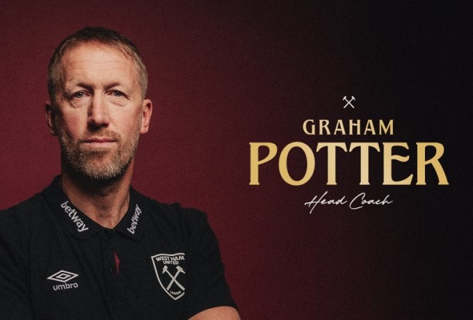 graham_potter_-_announcement_-_16x9_1_1.png
