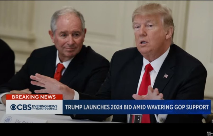 Χωρίς τίτλο (1).png