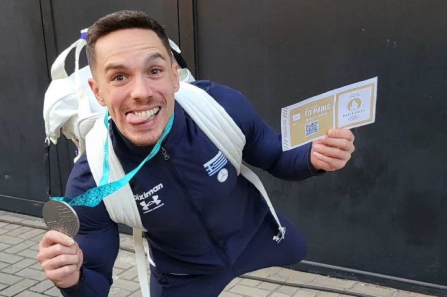 petrounias1.jpg