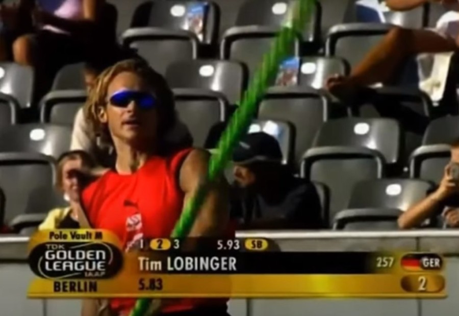 Χωρίς τίτλο.png