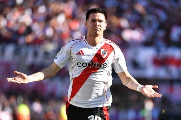 Στιγμιότυπο οθόνης 2025-08-14 154728.jpg