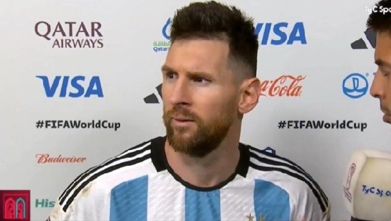 messi_weg_11zon.jpg