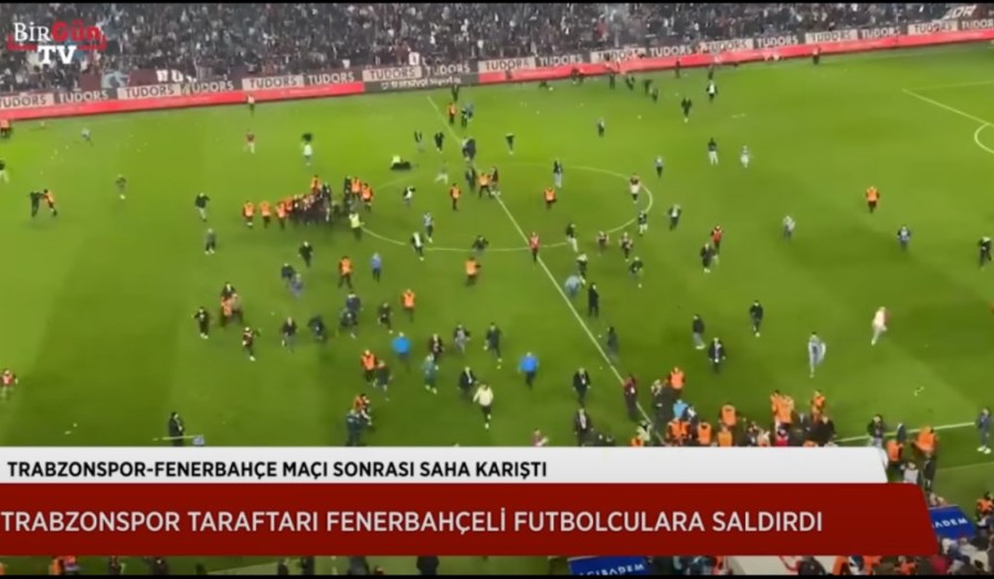 Χωρίς τίτλο.png