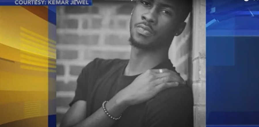 Χωρίς τίτλο.png