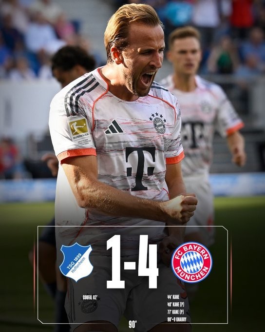 G1TNWkaWQAAAxEg.jfif