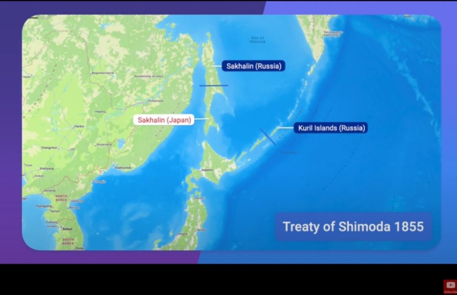 Χωρίς τίτλο.png