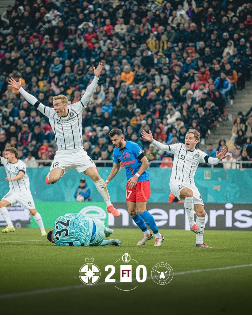 Gbzmd2JXIBIT2tC.jfif