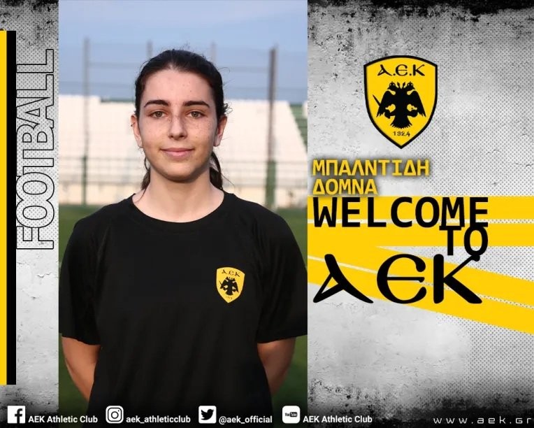 Χωρίς τίτλο.jpg