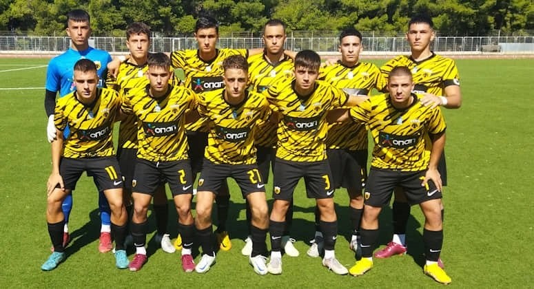super-league-k19-aek-pas-giannina-1-2-denlarge.jpg