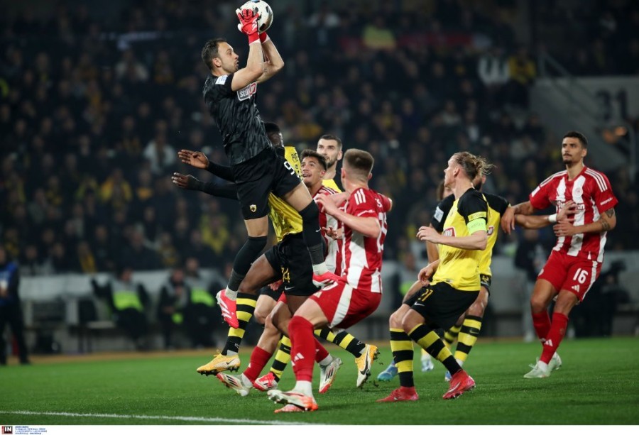 mprinioli μπρινιολι .jpg