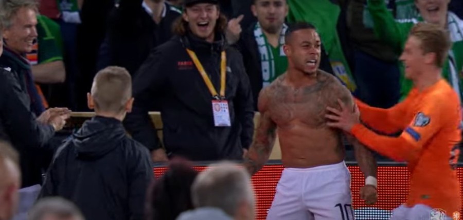 Χωρίς τίτλο.jpg