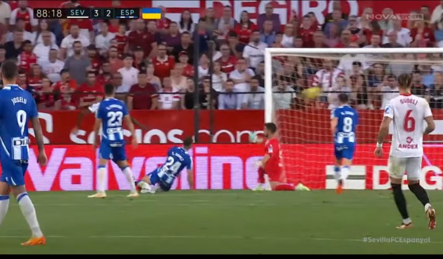 Χωρίς τίτλο.png