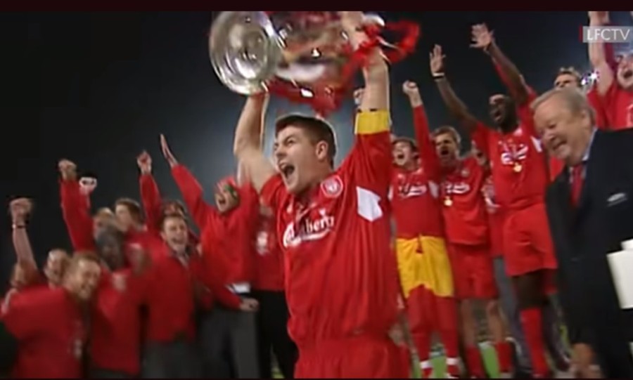 Χωρίς τίτλο.png