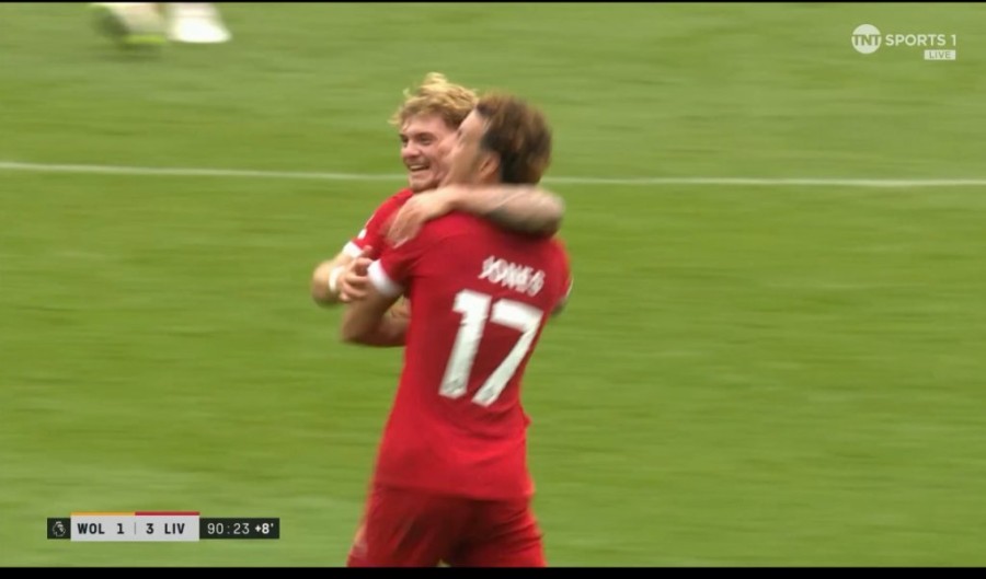 Χωρίς τίτλο.png