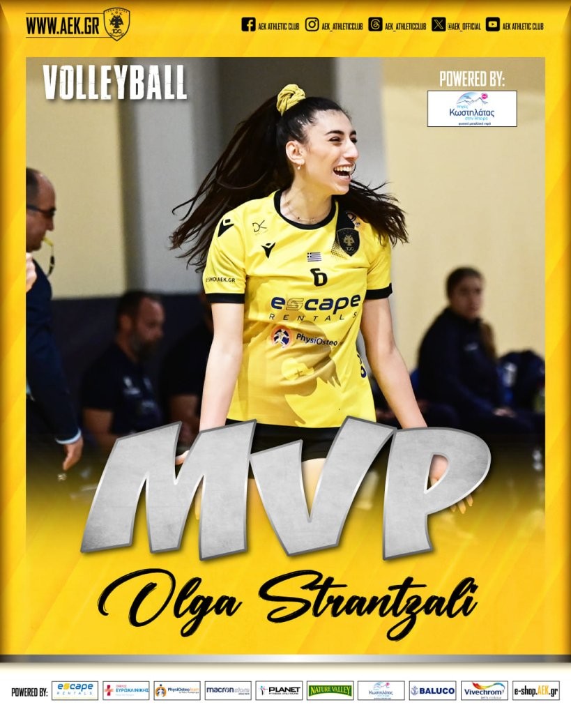 419666954_817923917015969_2118740647475053141_n (1).jpg