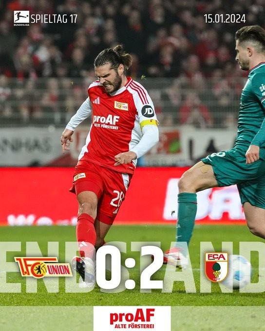 GhXS-Z9XoAAdlVc.jfif