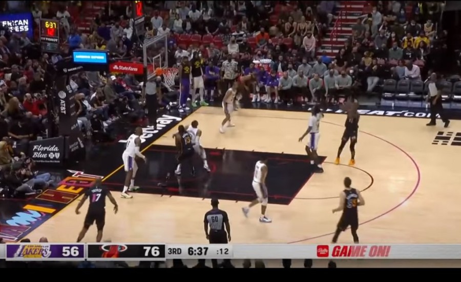 Χωρίς τίτλο.png