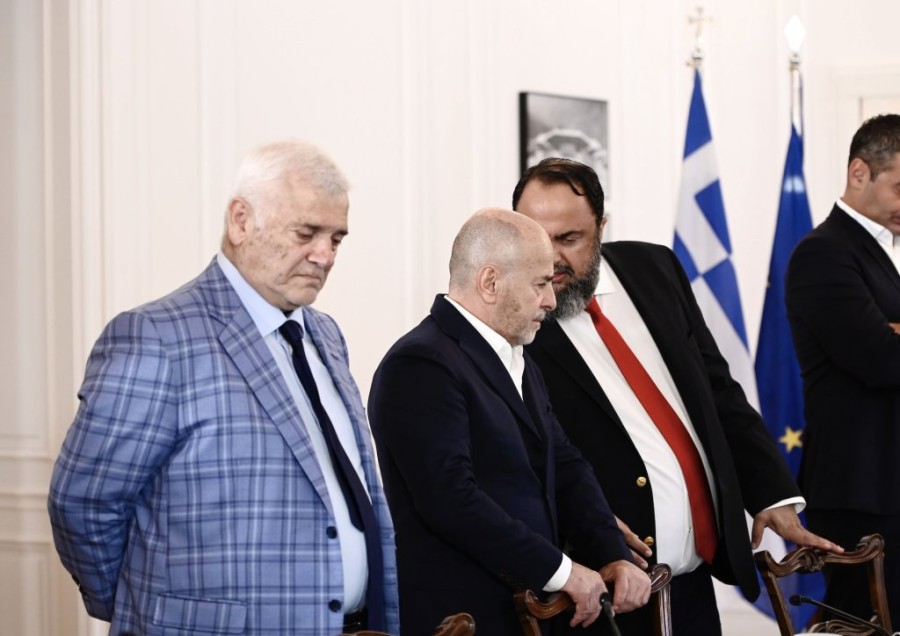 Στιγμιότυπο 2023-09-08, 5.24.32 μμ.png