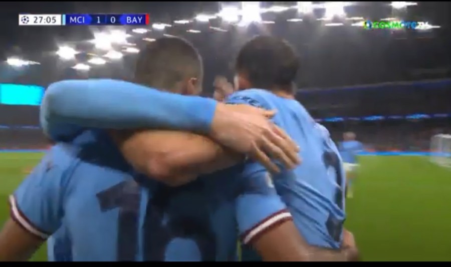 Χωρίς τίτλο.png