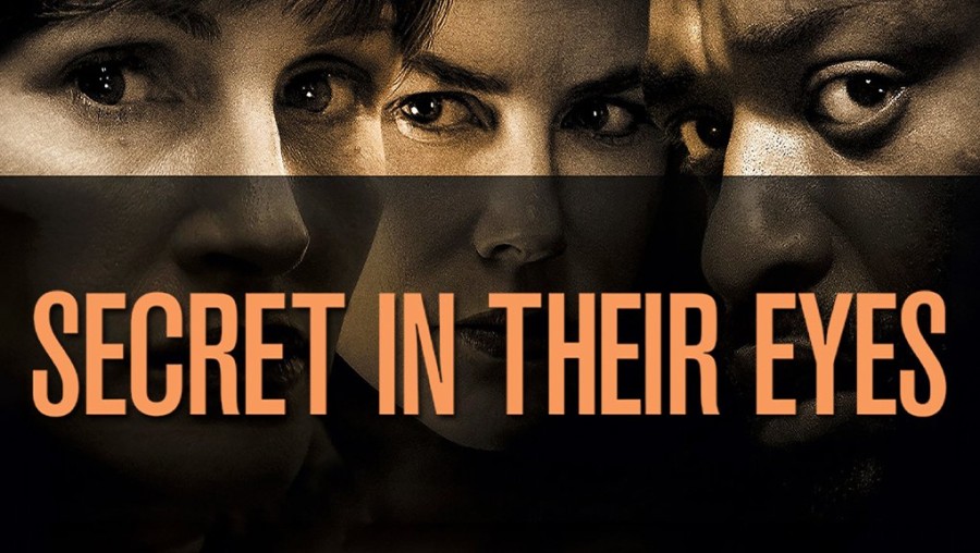 secret_in_their_eyes_1021x576.jpg