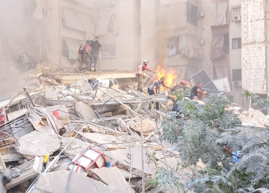 GX7AeA3XYAAEklt.jfif